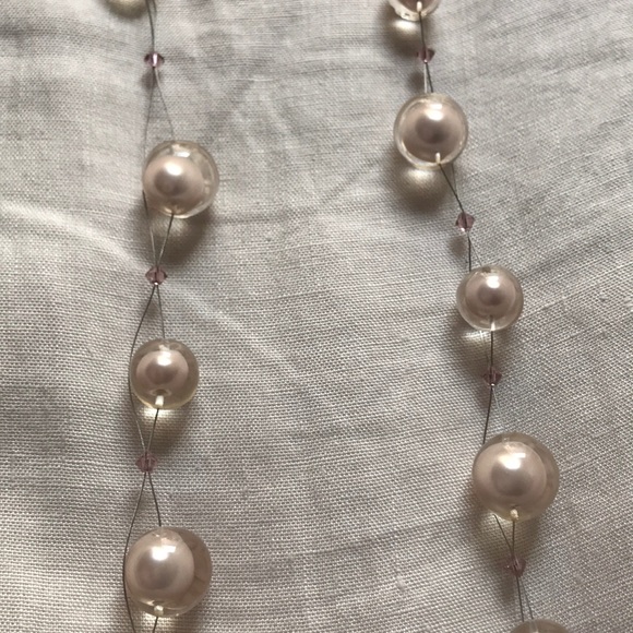 Necklace - Picture 10 of 10